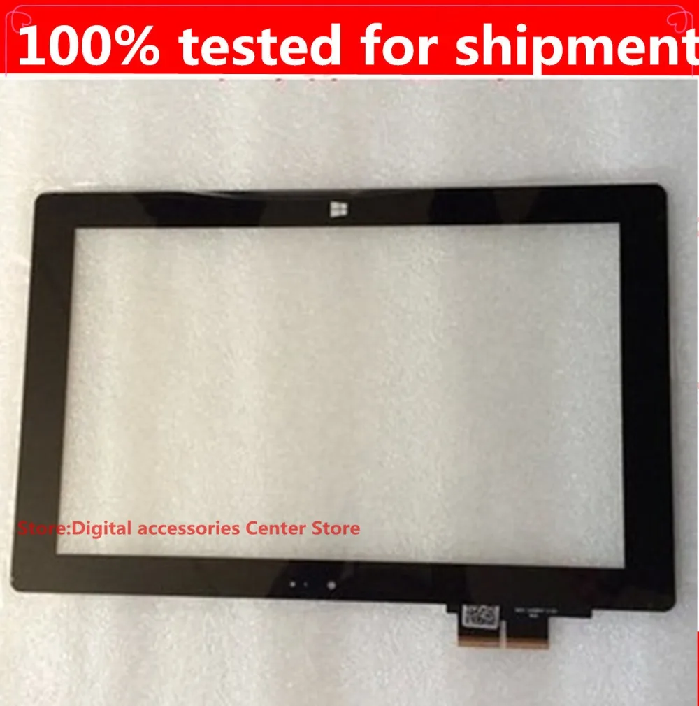 Universal 10a01-fpc-1 A1 10.1 inch window touch screen 10A01-FPC-1 A1 panel,Tablet PC touch panel digitizer 10A01 FPC 1 A0
Universal 10a01-fpc-1 A1 10.1 inch window touch screen 10A01-FPC-1 A1 panel,Tablet PC touch panel digitizer 10A01 FPC 1 A0