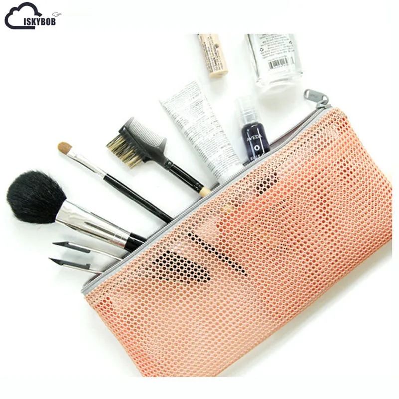 New 2018 Portable Travel Cosmetic Bag Wash Toiletries Makeup Organizer Storage Case Purse Pouch hot sales
New 2018 Portable Travel Cosmetic Bag Wash Toiletries Makeup Organizer Storage Case Purse Pouch hot sales
