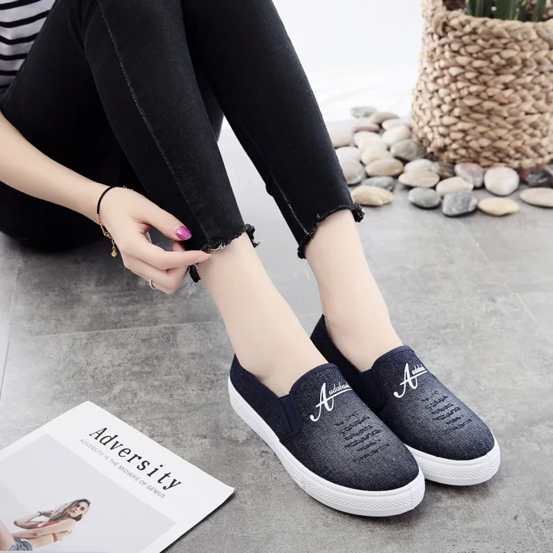 3M5A4551.jpg