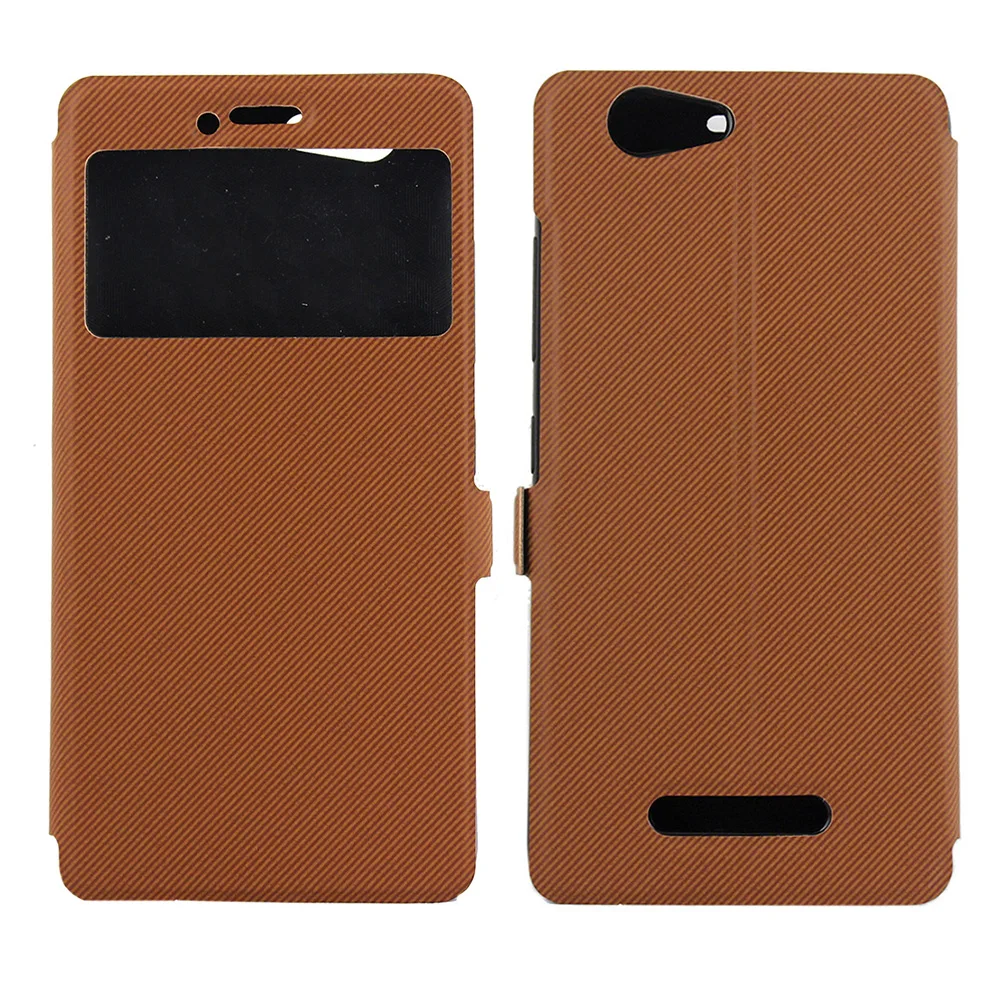 Four Colors PU Leather Flip Phone Case For Highscreen Bay 5.5" Protective Back Cover Kickstand Smart Cases Covers Fundas
Four Colors PU Leather Flip Phone Case For Highscreen Bay 5.5" Protective Back Cover Kickstand Smart Cases Covers Fundas