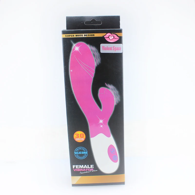 Violent space 30 Speeds G Spot Dildos Vibrators for Women Vibrator Sex Toys for Woman & Couples vibrador Sex Shop Erotic toys 17 Violent space 30 Speeds G Spot Dildos Vibrators for Women Vibrator Sex Toys for Woman & Couples vibrador Sex Shop Erotic toys 17