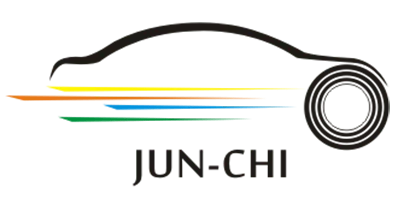 JUN-CHI