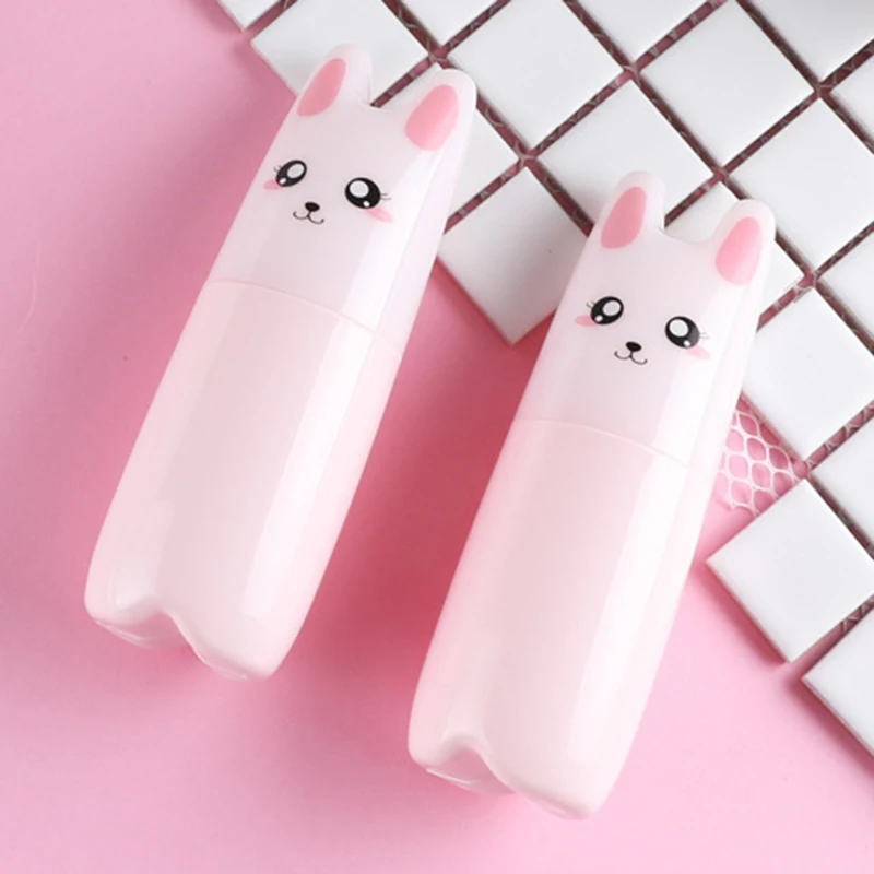 70ml Cartoon Pink Perfume Atomizer Spray Bottle Cosmetic Liquid Empty Pump Container Cat Bottels
70ml Cartoon Pink Perfume Atomizer Spray Bottle Cosmetic Liquid Empty Pump Container Cat Bottels