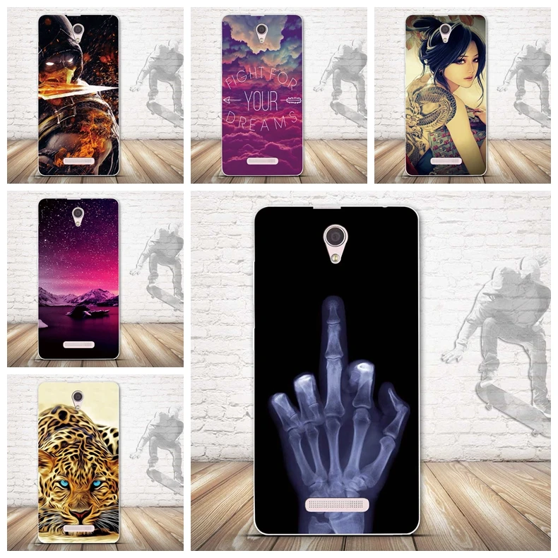 Phone Shell Case For Lenovo A5000 A 5000 Case Cover Soft Silicon TPU Back Cover for Lenovo A5000 A5000 Case Fundas Coque Capas
Phone Shell Case For Lenovo A5000 A 5000 Case Cover Soft Silicon TPU Back Cover for Lenovo A5000 A5000 Case Fundas Coque Capas