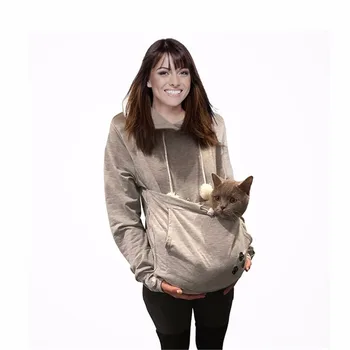 Clearance Sale Pet Dog Cat Carrier Hoodie Casual Pets Cats Dogs Lovers Hoodies With Kangaroo Animal Cuddle Pouch Front Pocket
Clearance Sale Pet Dog Cat Carrier Hoodie Casual Pets Cats Dogs Lovers Hoodies With Kangaroo Animal Cuddle Pouch Front Pocket