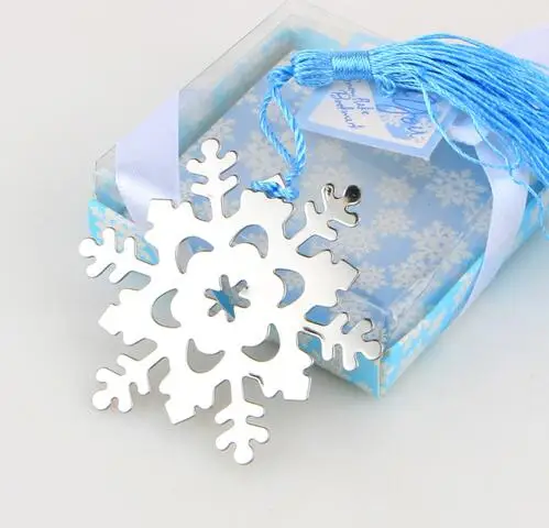 100pcs/lot Hollow Snowflake Tassels Bookmark Party Greeting Card Kawaii Stationery Pendant Gifts Christmas Wedding Favours
100pcs/lot Hollow Snowflake Tassels Bookmark Party Greeting Card Kawaii Stationery Pendant Gifts Christmas Wedding Favours