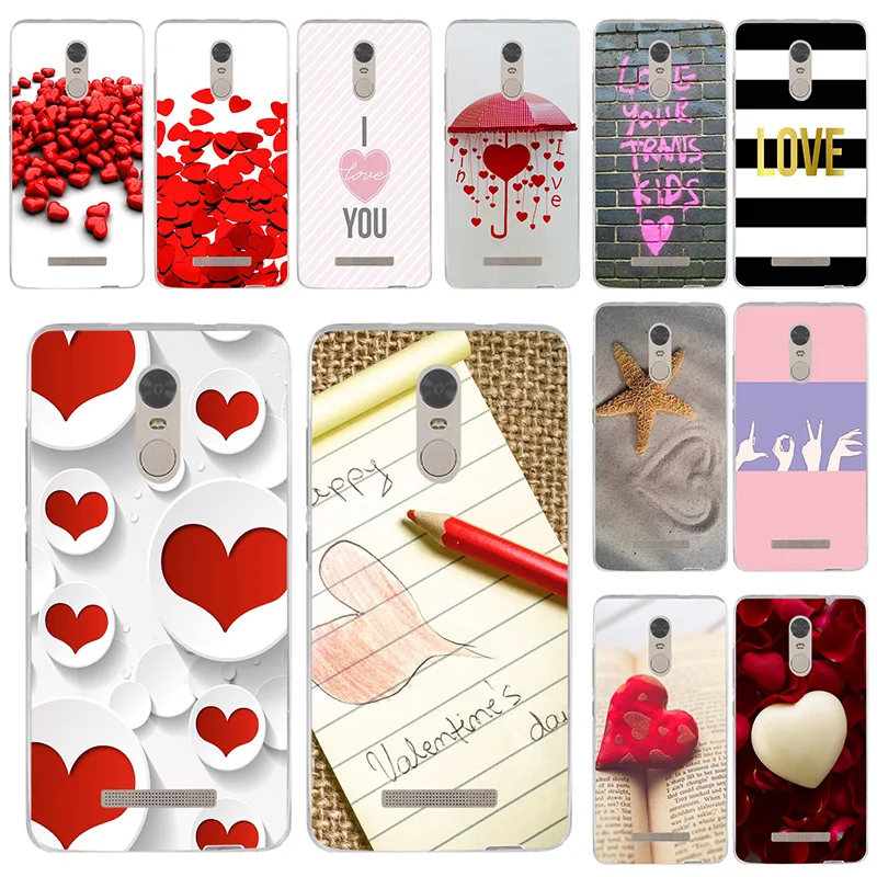 Pink Love Book Read Soft Phone Case TPU Silicon for Xiaomi Mi Redmi Note 3 3S 4 4X 4A 5 5S 5A 6 6A 8 A1 Pro Plus Max 3 Bags
Pink Love Book Read Soft Phone Case TPU Silicon for Xiaomi Mi Redmi Note 3 3S 4 4X 4A 5 5S 5A 6 6A 8 A1 Pro Plus Max 3 Bags