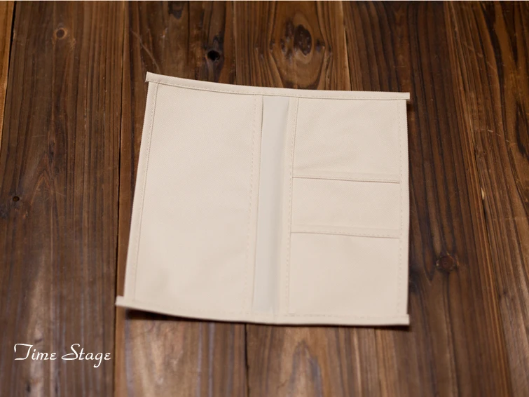 Travelers notebook business card miscellaneously oxford fabric storage bag refill midori
Travelers notebook business card miscellaneously oxford fabric storage bag refill midori