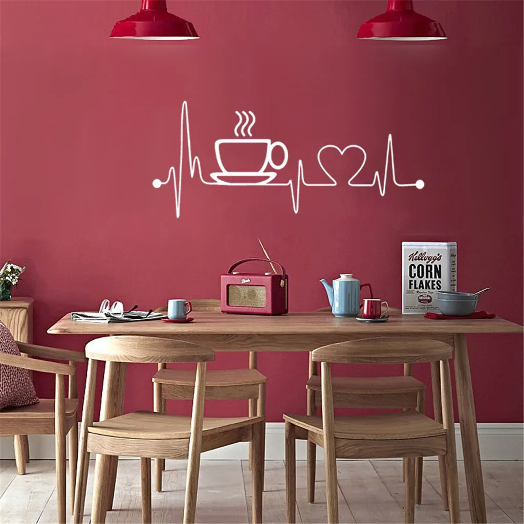 Mobile Creative Wall Affixed With Decorative Wall Window Decoration Decor Vinyl Art Mural Wall Sticker Mirror 0506
Mobile Creative Wall Affixed With Decorative Wall Window Decoration Decor Vinyl Art Mural Wall Sticker Mirror 0506