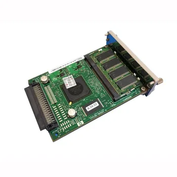 Compatible New High Quality CH336-67001 CH336-60001 for HP Designjet 510 GL/2 Accessory Formatter Card
Compatible New High Quality CH336-67001 CH336-60001 for HP Designjet 510 GL/2 Accessory Formatter Card