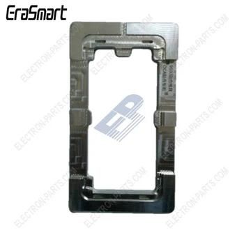FOR Samsung Galaxy J5 Alignment Mold - Aluminum