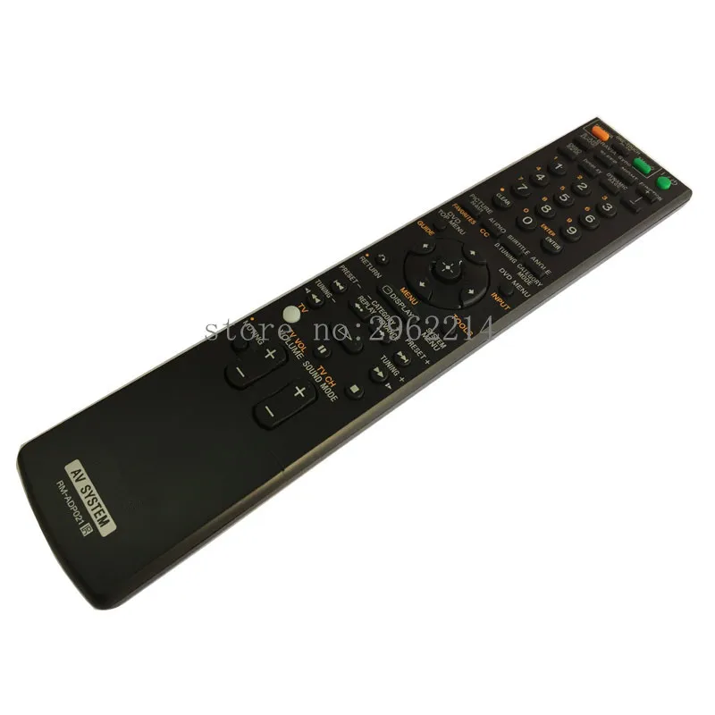 RM-ADP021 3