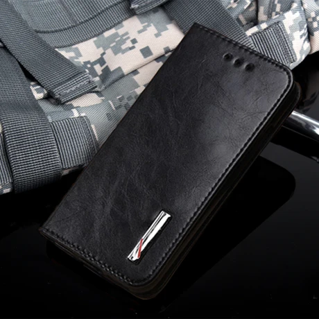 AMMYKI 5.0'For LG K8 lte K350N / PHOENIX 2 K371/Escape 3 K373 case No fade Unique flip PU leather back cover 5.0'For LG K8 case
AMMYKI 5.0'For LG K8 lte K350N / PHOENIX 2 K371/Escape 3 K373 case No fade Unique flip PU leather back cover 5.0'For LG K8 case