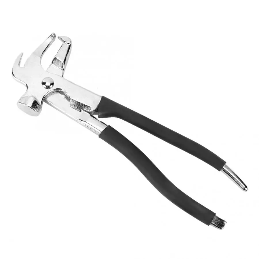tire studding tool Installer Remover Pliers Wheel Weight Balance Tool for Auto Hammer Tire Tool motorcycle tools
tire studding tool Installer Remover Pliers Wheel Weight Balance Tool for Auto Hammer Tire Tool motorcycle tools