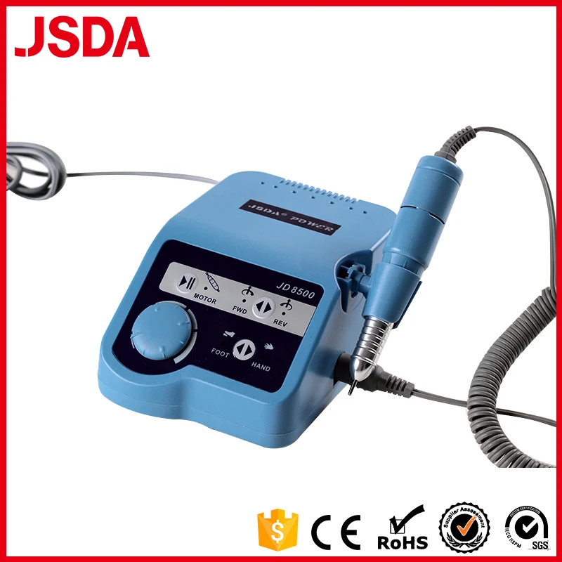 Аппарат для маникюра и педикюра jsda jd p500 original отзывы Аппарат для маникюра и педикюра jsda jd p500 original отзывы