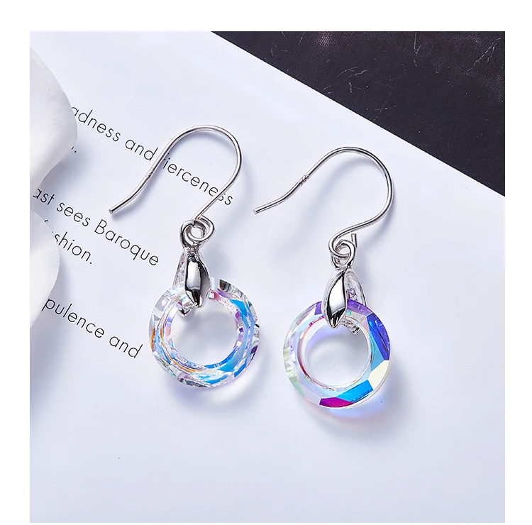earrings (11)