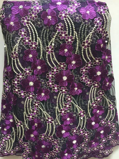 French Net Lace Fabric 2019 Latest African Lace Fabric With Embroidery Mesh Tulle Lace Fabric High quality Nigerian Lace FLL3325
French Net Lace Fabric 2019 Latest African Lace Fabric With Embroidery Mesh Tulle Lace Fabric High quality Nigerian Lace FLL3325