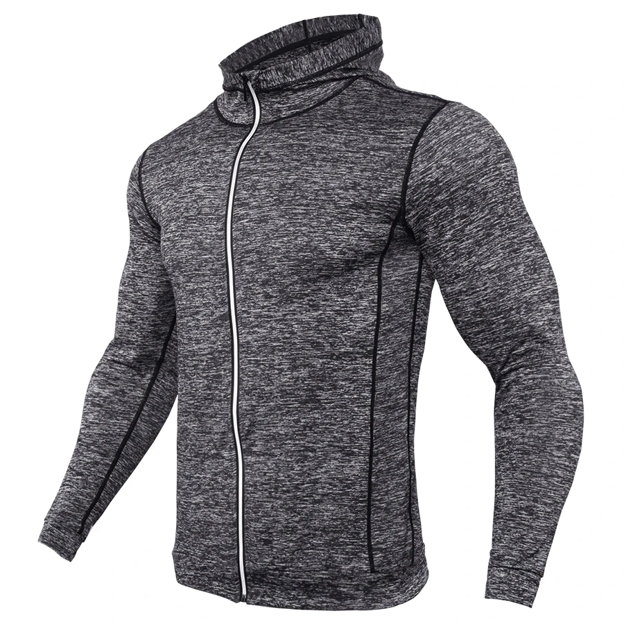 Autumn Sweatshirts Men Hoodies Sportwear Fitness Fashion Zipper Outwear Solid Slim Fit Breathable Male Hoody Sweatshirts Jacket
Autumn Sweatshirts Men Hoodies Sportwear Fitness Fashion Zipper Outwear Solid Slim Fit Breathable Male Hoody Sweatshirts Jacket