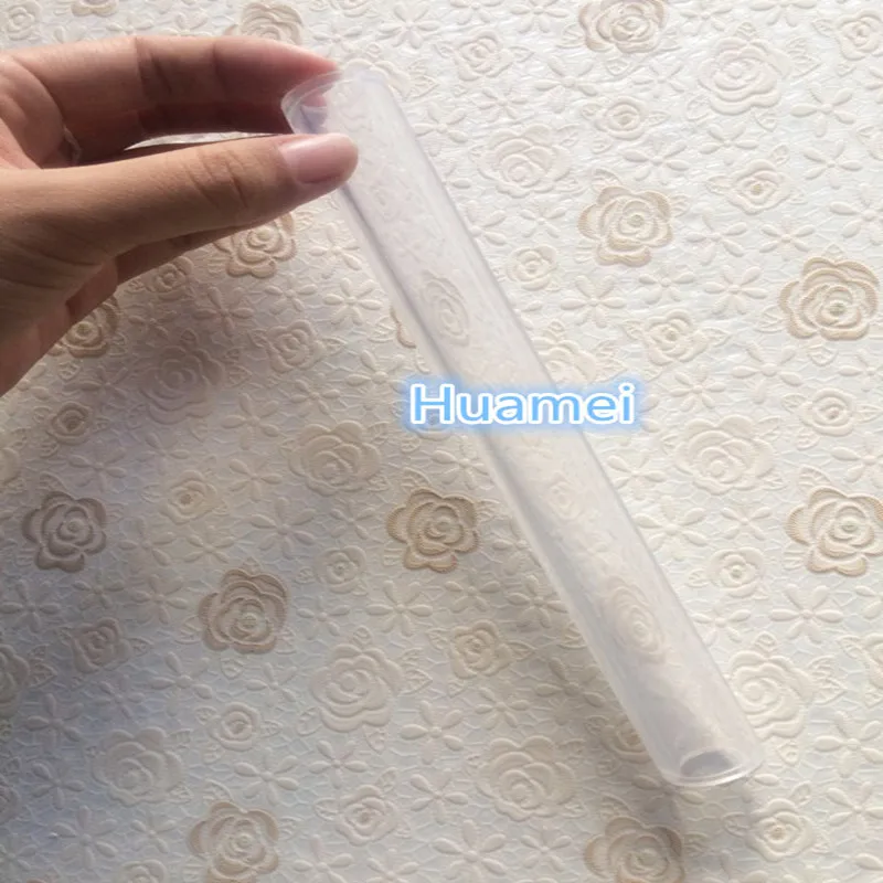mallet_