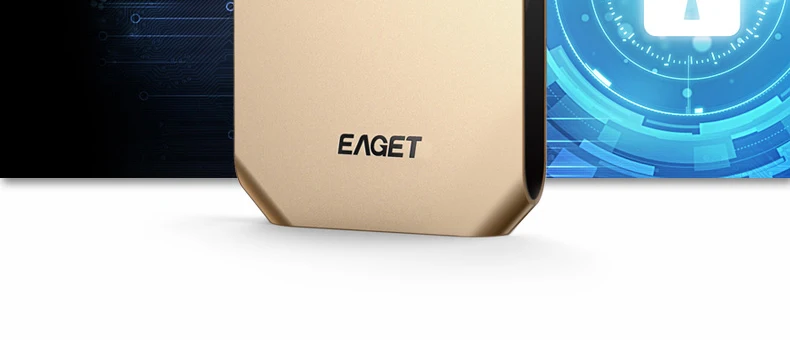 G60-PC_03