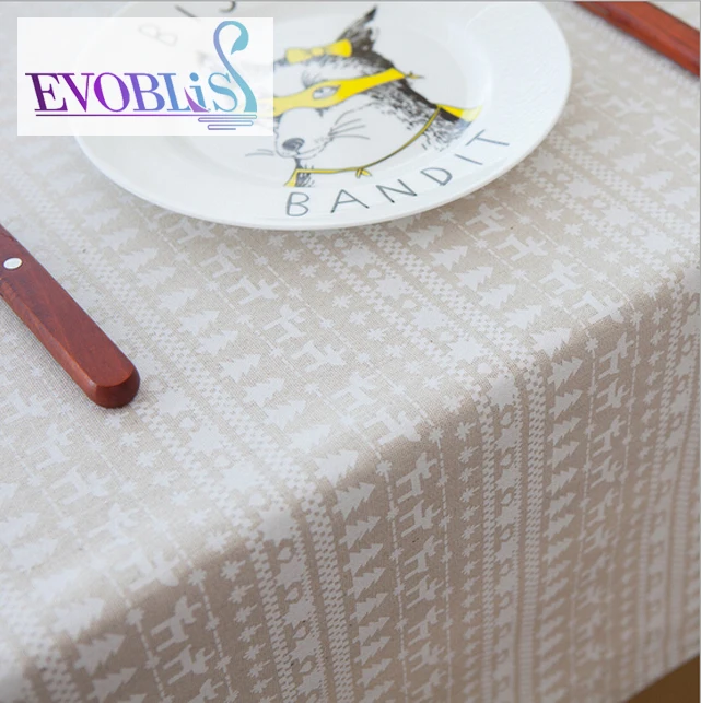 American style table cloth rectangular table cover tablecloths for square tables manteles de mesa rectangular table textile
American style table cloth rectangular table cover tablecloths for square tables manteles de mesa rectangular table textile