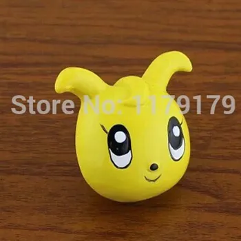 (10pcs/lot) free shipping yellow children room drawer cabinet wardrobe resin pull knob furniture knobs
(10pcs/lot) free shipping yellow children room drawer cabinet wardrobe resin pull knob furniture knobs