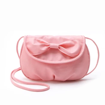 bow small candy color handbag new fashion women evening clutch ladies purse famous designer crossbody shoulder messenger bags 
bow small candy color handbag new fashion women evening clutch ladies purse famous designer crossbody shoulder messenger bags