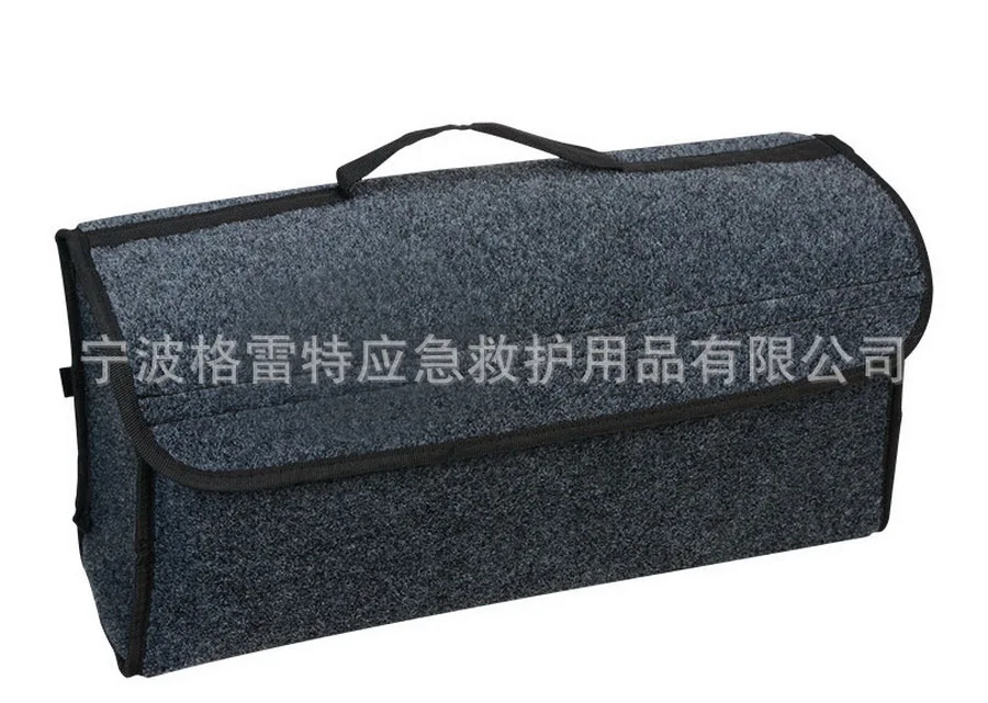 by dhl or ems 50pcs Car Felt Storage Box Trunk Bag Vehicle Tool Box Multi-use Tools Organizer Bag Carpet Folding Automobiles hot
by dhl or ems 50pcs Car Felt Storage Box Trunk Bag Vehicle Tool Box Multi-use Tools Organizer Bag Carpet Folding Automobiles hot