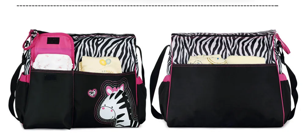 baby diaper bag (9)