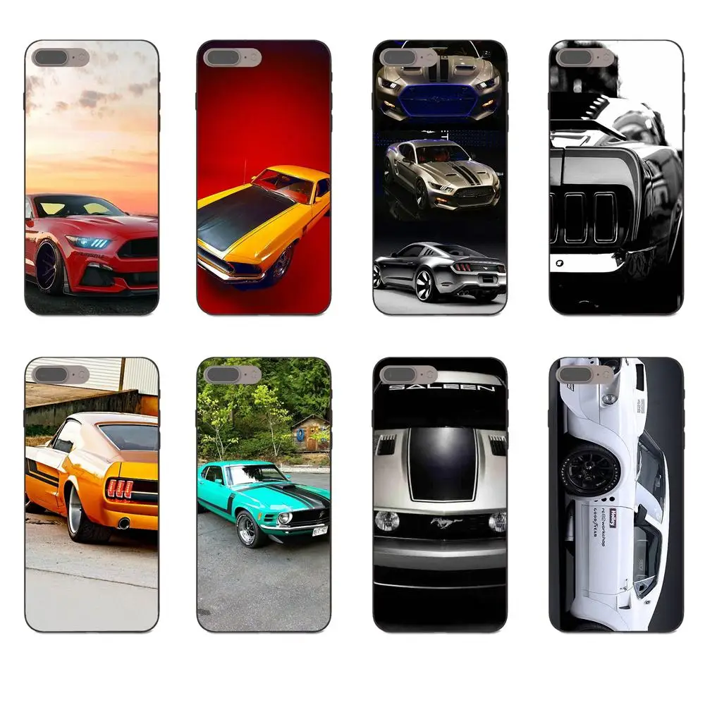 Soft Wholesale For Huawei Honor 5A 6A 6C 7A 7C 7X 8A 8C 8X 9 10 P8 P9 P10 P20 P30 Mini Lite Plus Ford Mustang Boss
Soft Wholesale For Huawei Honor 5A 6A 6C 7A 7C 7X 8A 8C 8X 9 10 P8 P9 P10 P20 P30 Mini Lite Plus Ford Mustang Boss