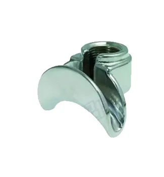 SPOUT 2 CUPS 3/8" for FUTURA, SPACE, WEGA, RENEKA machines coffee