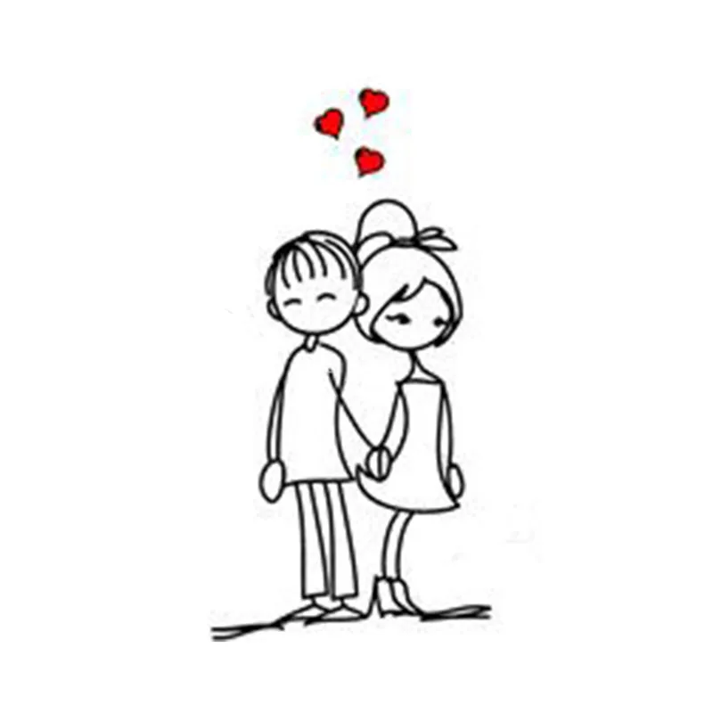 Boy and Girl Heart Metal Cutting Dies for Scrapbooking New 2019 Die Cuts for Card Making Fustelle Craft Stitch Troqueles
Boy and Girl Heart Metal Cutting Dies for Scrapbooking New 2019 Die Cuts for Card Making Fustelle Craft Stitch Troqueles