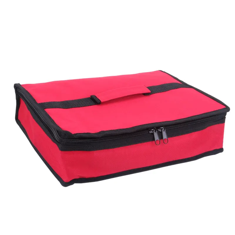 square small Cooler bag portable insulation bag thermal insulated plate box rectangular lunch picnic box ice pack cool handbag
square small Cooler bag portable insulation bag thermal insulated plate box rectangular lunch picnic box ice pack cool handbag