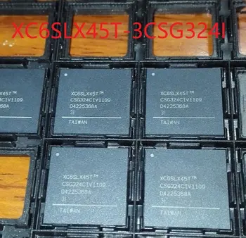 100% New BGA XC6SLX45T-3CSG324I XC6SLX45T-2FGG484I XC6SLX75T-3FGG676C XC6SLX100-2CSG484I XC6SLX100T-3FGG676I 
100% New BGA XC6SLX45T-3CSG324I XC6SLX45T-2FGG484I XC6SLX75T-3FGG676C XC6SLX100-2CSG484I XC6SLX100T-3FGG676I