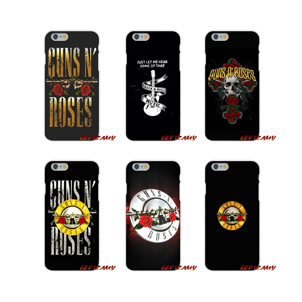 Accessories Phone Shell Covers For Huawei P Smart Mate Y6 Pro P8 P9 P10 Nova P20 Lite Pro Mini 2017 guns n roses Music Bank
Accessories Phone Shell Covers For Huawei P Smart Mate Y6 Pro P8 P9 P10 Nova P20 Lite Pro Mini 2017 guns n roses Music Bank