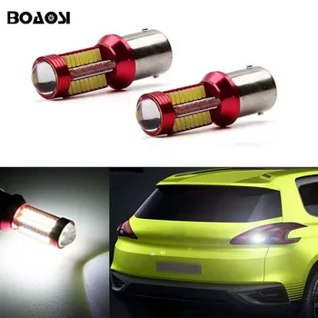 2x 1156 p21w 4014 CREE Chip Canbus Error Free Backup Reverse Light For peugeot 307 206 2008 207 308 4008 508 5008 301
2x 1156 p21w 4014 CREE Chip Canbus Error Free Backup Reverse Light For peugeot 307 206 2008 207 308 4008 508 5008 301