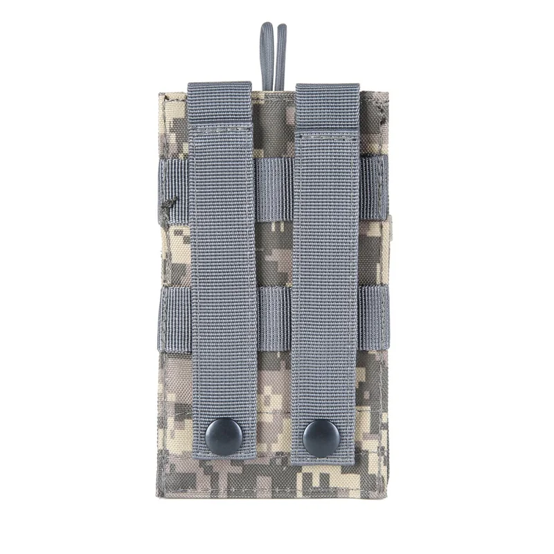 YZ0637ACU (4)