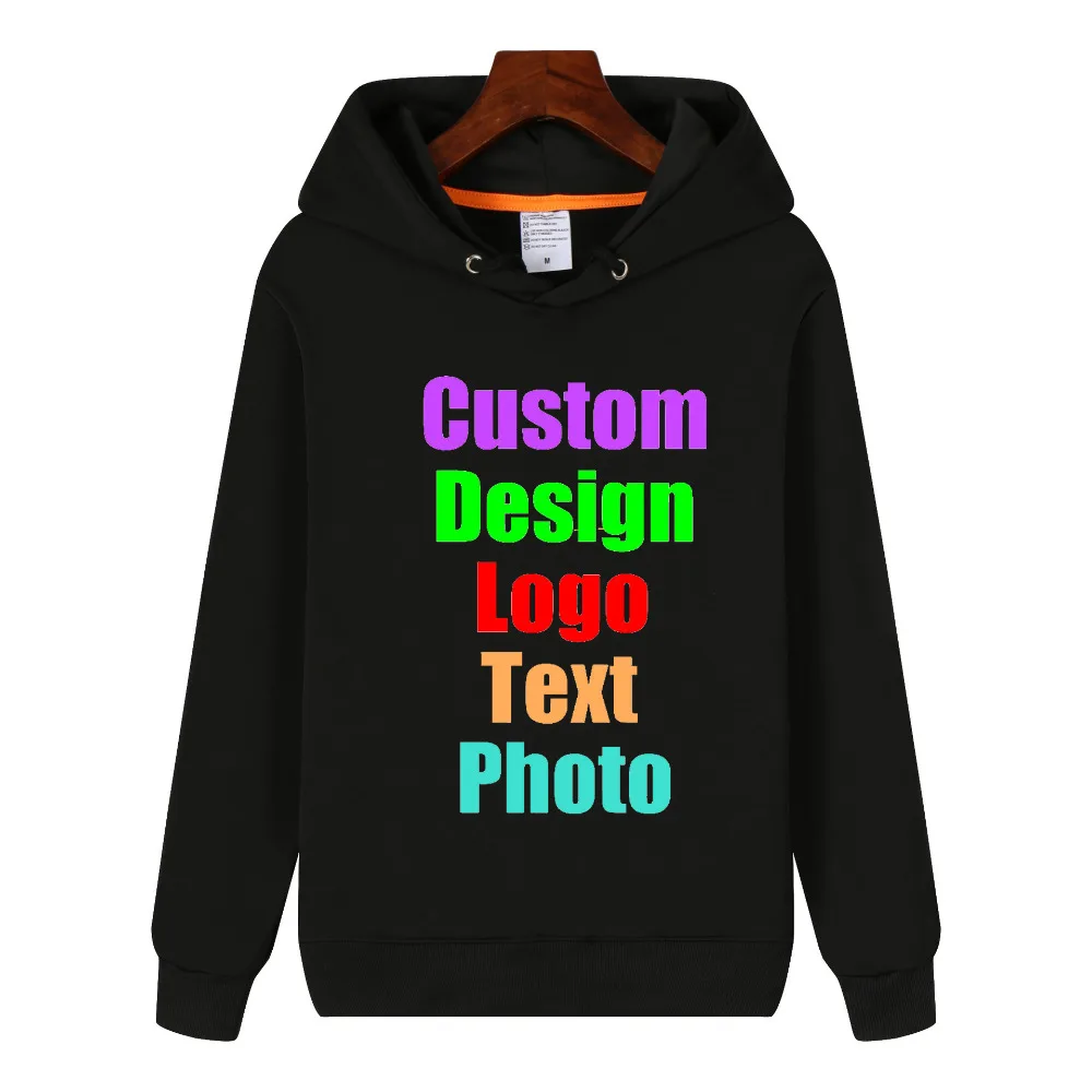 Spring class uniform Custom Made Logo Desgin Oversized Men Male Boy Sweatshirt Photo Advertising Black Hooded Hoodies Tracksuit
Spring class uniform Custom Made Logo Desgin Oversized Men Male Boy Sweatshirt Photo Advertising Black Hooded Hoodies Tracksuit