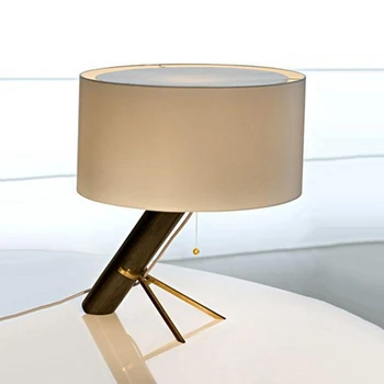 Modern design metal frame decoration table lamp living room bedroom sales department model room table light lw525205py
Modern design metal frame decoration table lamp living room bedroom sales department model room table light lw525205py