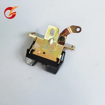use for G M opel corsa c 2000 2001 2002 2003 2004 2005 2006 back door latch tailgate lock 90534769
use for G M opel corsa c 2000 2001 2002 2003 2004 2005 2006 back door latch tailgate lock 90534769