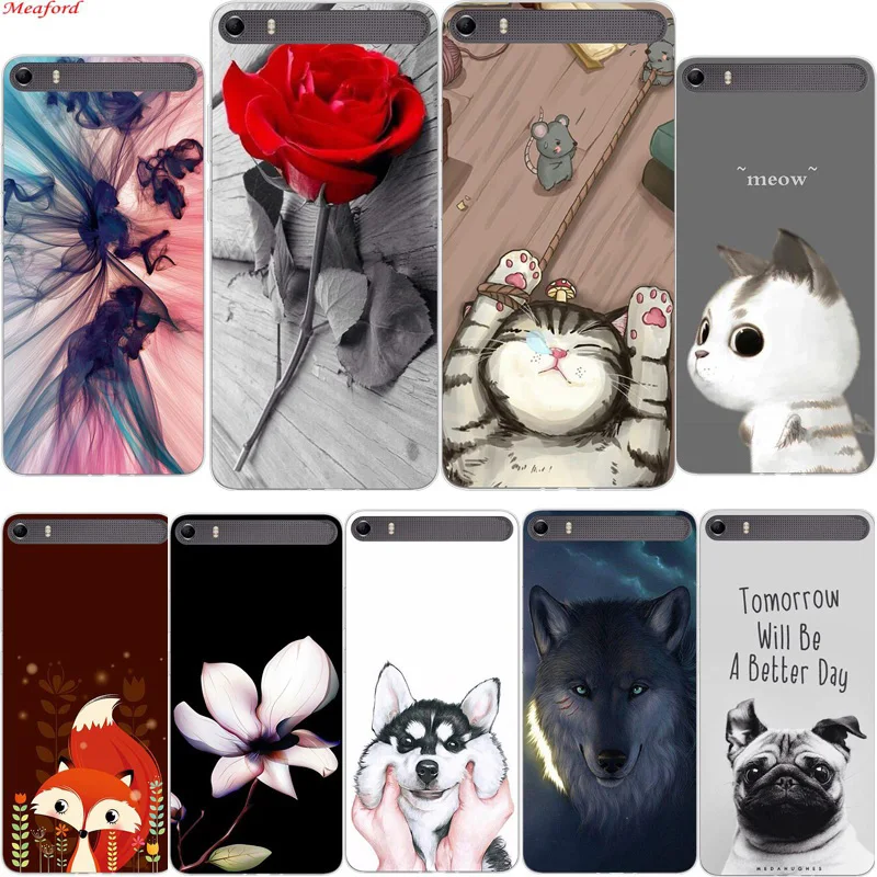 For Lenovo PHAB Plus Case 6.8 Silicone cartoon Scenery Paint Soft TPU Back Cover For Lenovo PHAB Plus PB1-770N PB1-770M Case
For Lenovo PHAB Plus Case 6.8 Silicone cartoon Scenery Paint Soft TPU Back Cover For Lenovo PHAB Plus PB1-770N PB1-770M Case