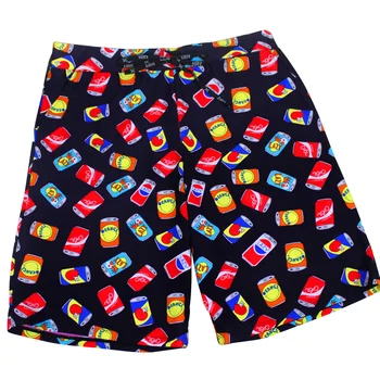 Men's Slim Short Swim Trunks Quick Dry Broadside Swimming Briefs Swimsuit Beach Shorts Swimwear
Men's Slim Short Swim Trunks Quick Dry Broadside Swimming Briefs Swimsuit Beach Shorts Swimwear