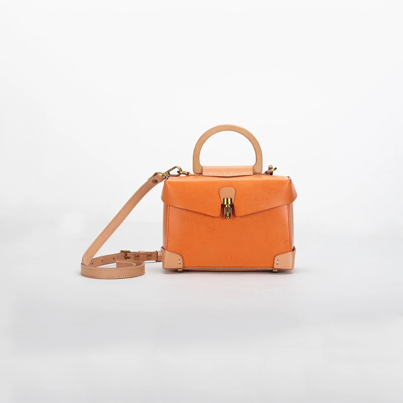 2019 the latest classic leather dinner bag single-shoulder diagonal span large capacity lock bag for women
2019 the latest classic leather dinner bag single-shoulder diagonal span large capacity lock bag for women