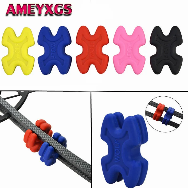 ___4_