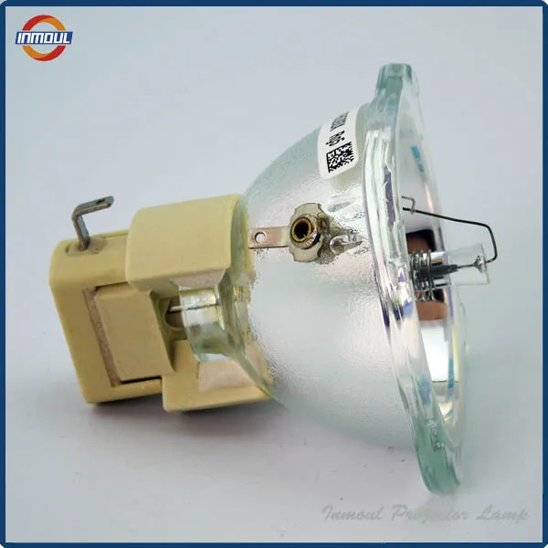 Original Lamp Bulb VLT-XD470LP for MITSUBISHI XD470 / XD470U / LVP-XD470 / LVP-XD470U / MD-530X / MD-536X
Original Lamp Bulb VLT-XD470LP for MITSUBISHI XD470 / XD470U / LVP-XD470 / LVP-XD470U / MD-530X / MD-536X