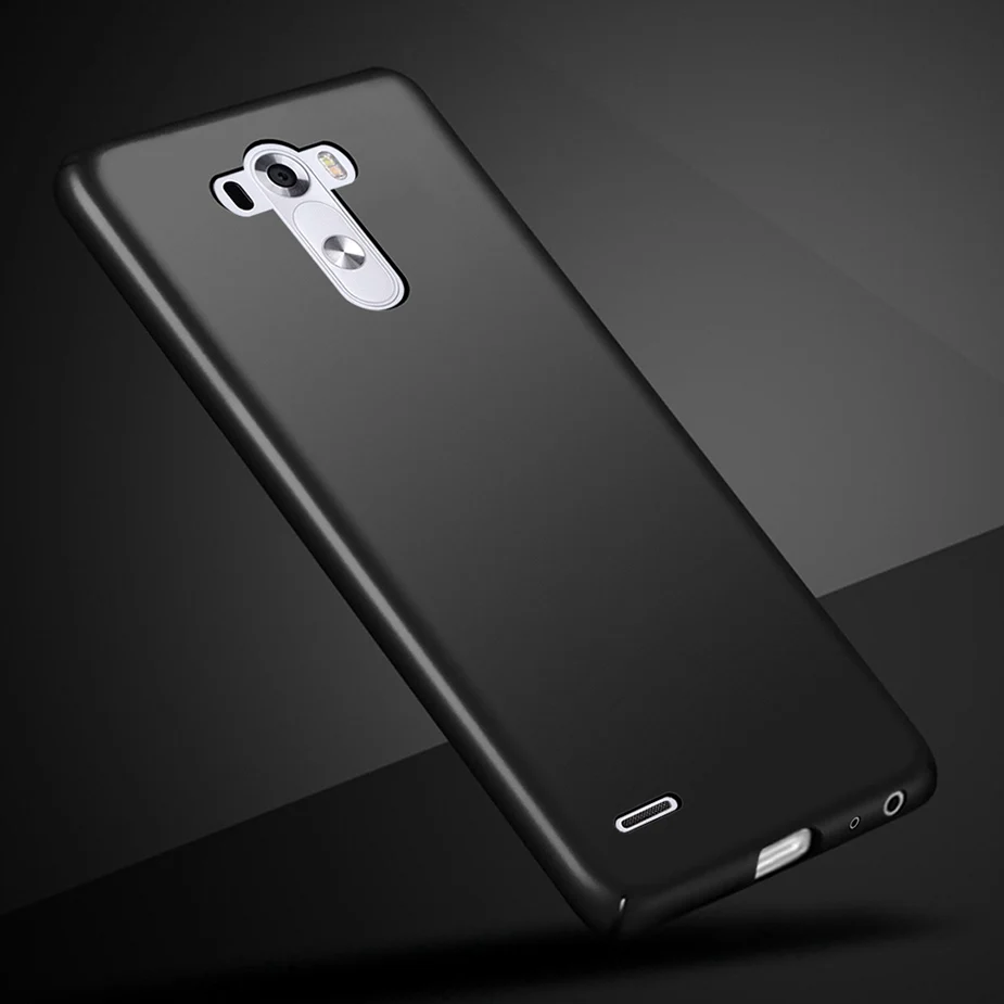 Case For LG G3 G 3 Luxury Slim Frosted Hard PC Back Cover Cases For LG g3 D855 D850 D851 Matte Scrub Nice Protection Couqe 5.5''
Case For LG G3 G 3 Luxury Slim Frosted Hard PC Back Cover Cases For LG g3 D855 D850 D851 Matte Scrub Nice Protection Couqe 5.5''