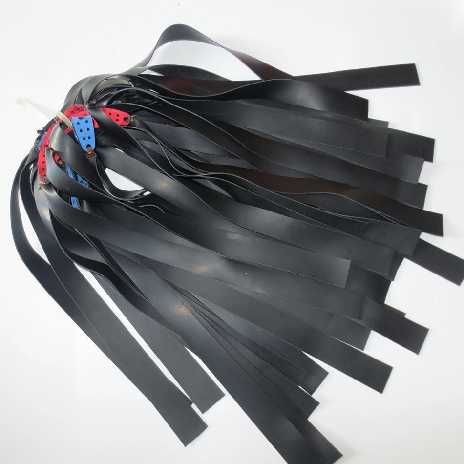 10pieces a lot katapult rubbers used to slingshot bow black color sling shot rubber tourniquet send a gift
10pieces a lot katapult rubbers used to slingshot bow black color sling shot rubber tourniquet send a gift