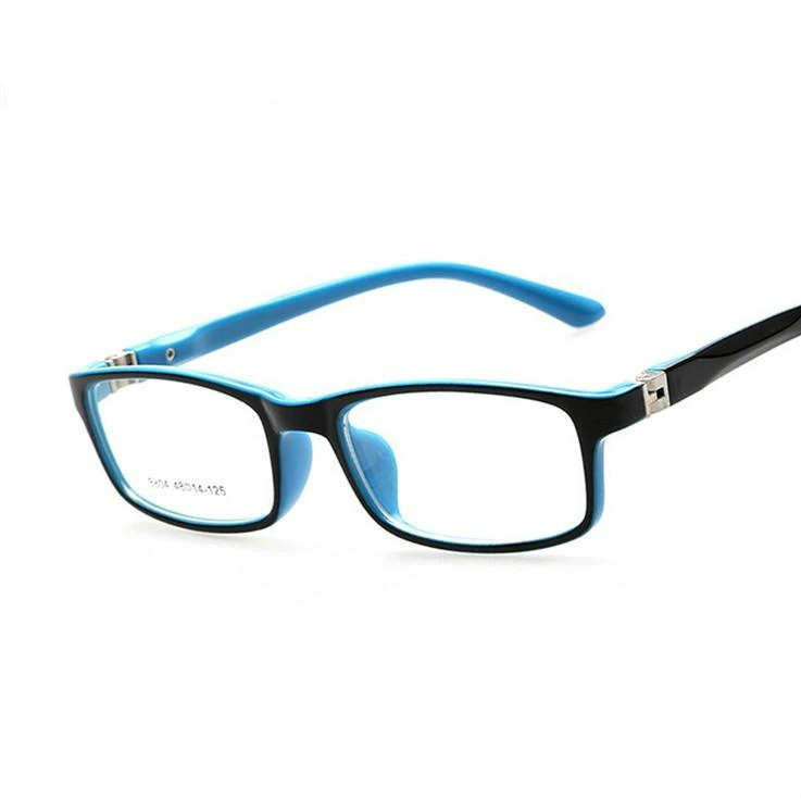 Viodream TR90 child optical frame eyewear eyeglasses 8 colors Double Color Style Girls Boys Kids Glasses Frames 8804
Viodream TR90 child optical frame eyewear eyeglasses 8 colors Double Color Style Girls Boys Kids Glasses Frames 8804