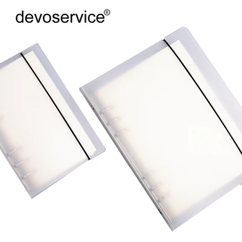 Wholesale A5 A6 A7 Notebook Paper Inner Filler For Notebook Diary Agenda Journal Scrapbook Papers School Office Supplies
Wholesale A5 A6 A7 Notebook Paper Inner Filler For Notebook Diary Agenda Journal Scrapbook Papers School Office Supplies