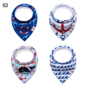 2019 Feeding, Drooling Covers | Adjustable Snaps for Infants| 100% Cotton Anchor /Shark / Ocean theme Banada bibs
2019 Feeding, Drooling Covers | Adjustable Snaps for Infants| 100% Cotton Anchor /Shark / Ocean theme Banada bibs